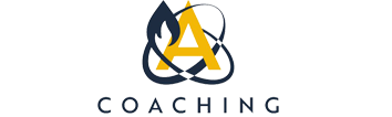 beacoaching.co.uk Logo